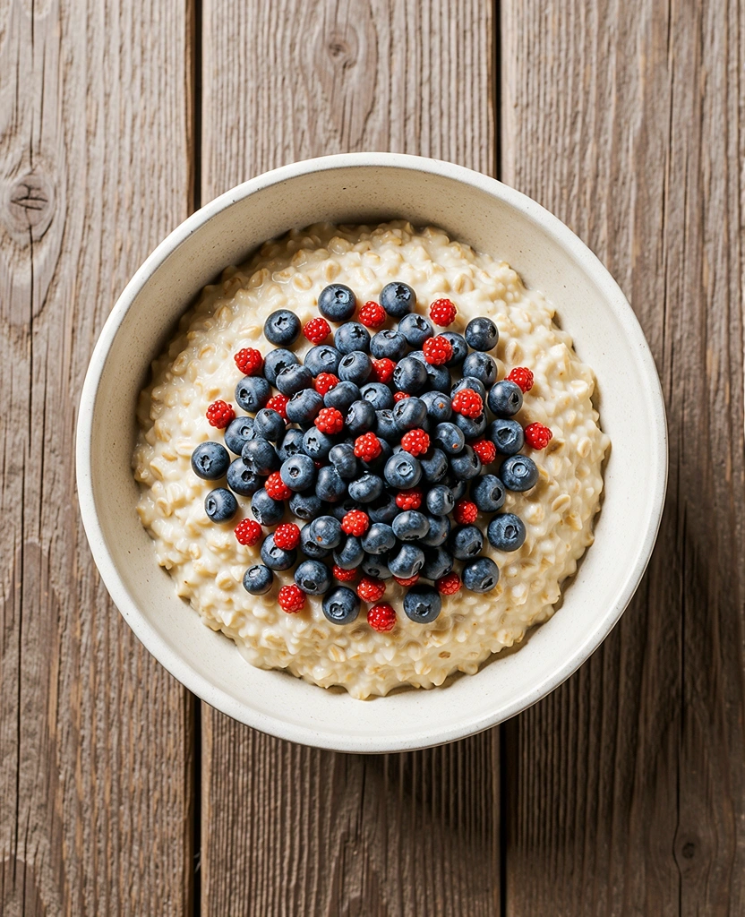 Ravitsemus ja hyvinvointi