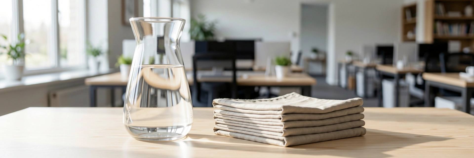 Rauharavitsemusfi Ravitsemuksen toimistotilat