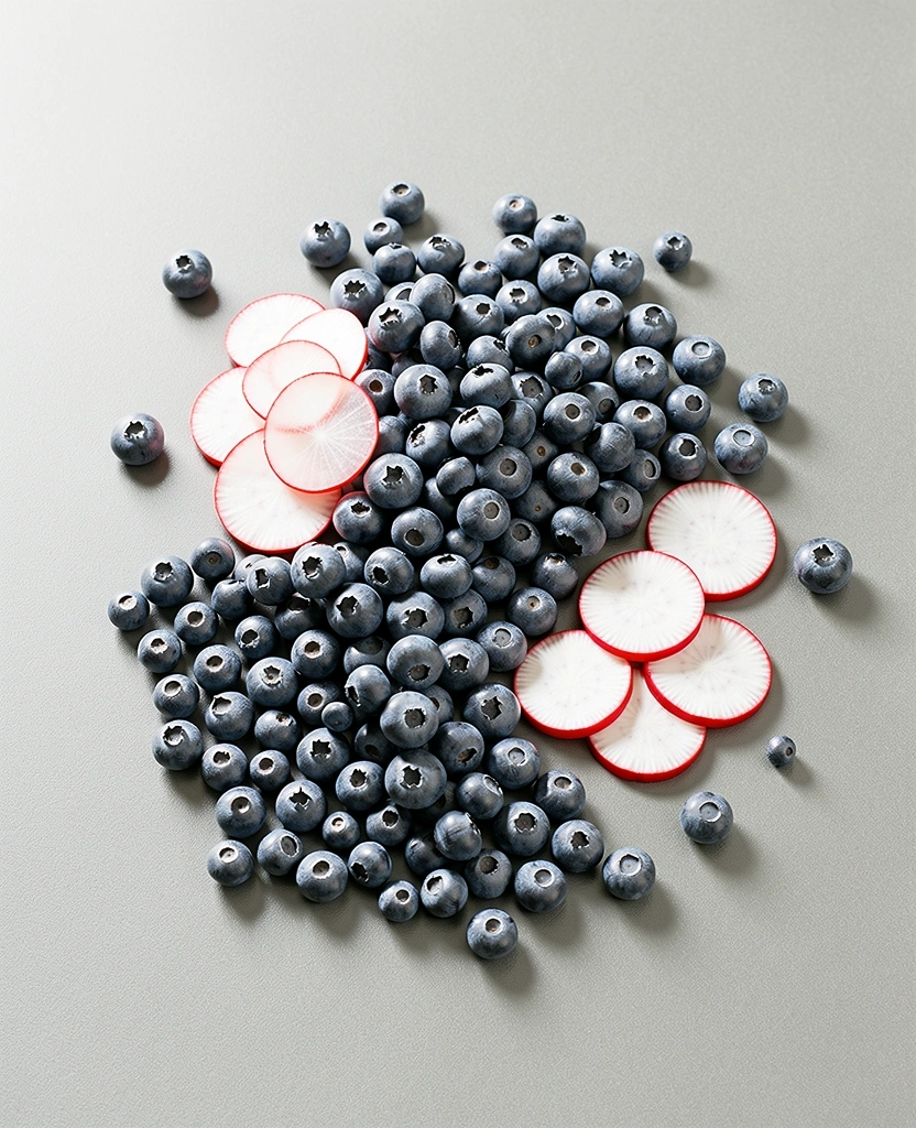 Ravitsemuskonsultoinnin teemat